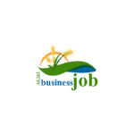 Agribusinessjob