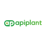 Apiplant