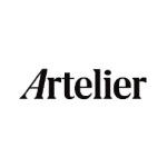 Artelier