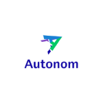 Autonom