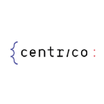 Centrico - Partener Storming to Performing