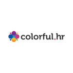 Colorful HR - Partener Storming to Performing