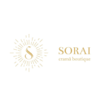 Crama Sorai