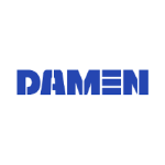 Damen