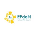 EFdeN