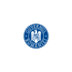 Guvernul Romaniei