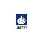 Liberty