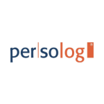 Persolog