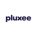 Pluxee - Partener Storming to Performing
