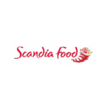 Scandia food