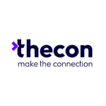 Thecon - Partener Storming to Performing