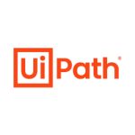 UI Path