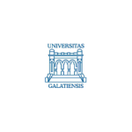 Universitatea Dunarea de Jos