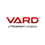 Vard