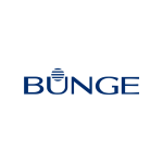 Bunge Romania - Partener Storming to Performing