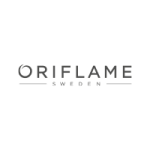 Oriflame - Partener Storming to Performing