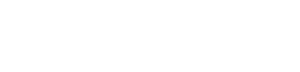 Storming to performing - logo